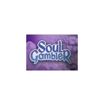 Počítačová hra Soul Gambler