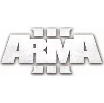 Počítačová hra Arma 3
