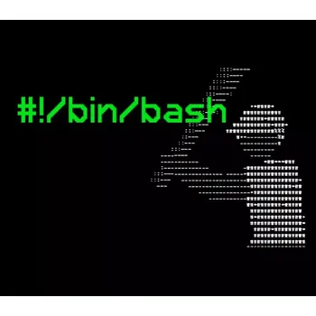 Počítačová hra #!/bin/bash