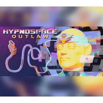 Počítačová hra Hypnospace Outlaw