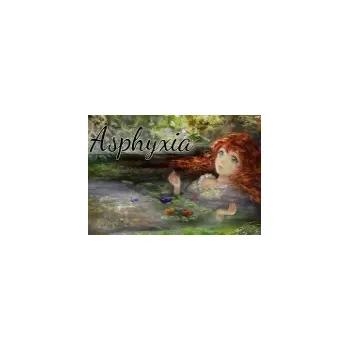 Počítačová hra Asphyxia