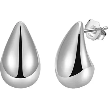 Náušnice Majya Stříbrné náušnice DEBORA Ag/; ≤6,82 g 11892