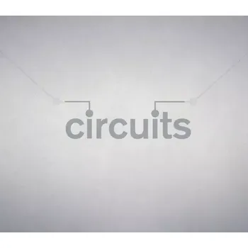 Počítačová hra Circuits