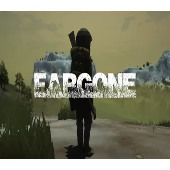 Počítačová hra Fargone
