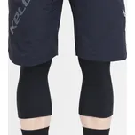 Termonávleky na kolena KELLYS THERMO - XXL XXL