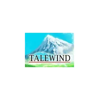Počítačová hra Talewind