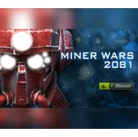 Miner Wars 2081