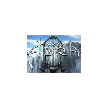 Počítačová hra Aura: Fate of the Ages