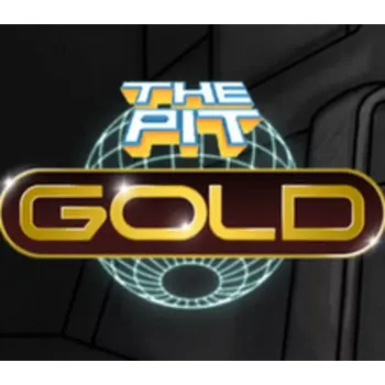 Počítačová hra Sword of the Stars: The Pit - Gold Edition