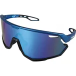 Husky Sportovní brýle Suave black/blue