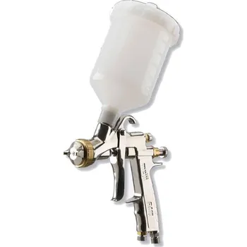 Stříkací pistole Meiji F-410 vzduchová pistole , tryska 1,3mm