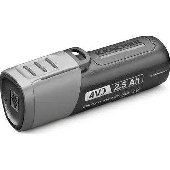 Kärcher Battery Power 4V 24430020