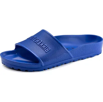 Dámské pantofle 1019132 Obuv Birkenstock 45