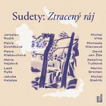 Sudety: Ztracený ráj - Kateřina Tučková…