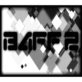 Počítačová hra Baff 2