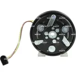 Elektromagnetická spojka, kompresor klimatizace NRF 380014