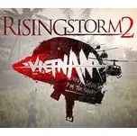 Rising Storm 2: Vietnam