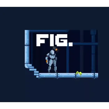 Počítačová hra fig.