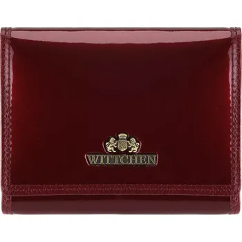 Peněženka Vínová peněženka na mince | WITTCHEN | 25-1-070-9