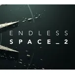 Endless Space 2