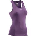 Northwave Essence Tank - Dark Purple XS