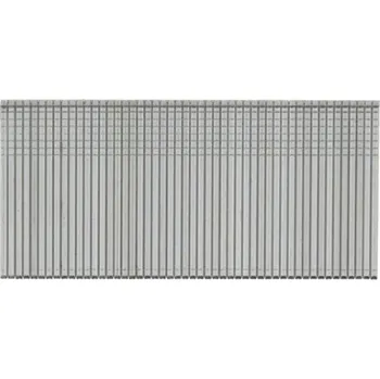 Hřebík Kolářské hřebíky z nerezu 25mm SK325 INOX