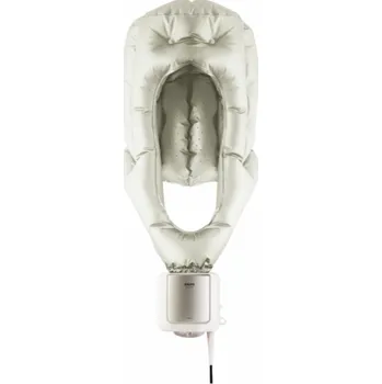 Fén Krups Ionic CF6000N0