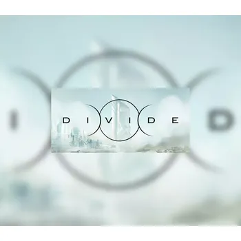 Počítačová hra Divide