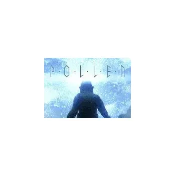 Počítačová hra P·O·L·L·E·N