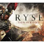 Ryse: Son of Rome