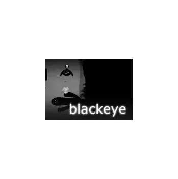 Počítačová hra BlackEye