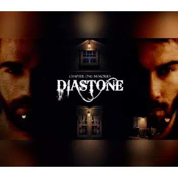 Počítačová hra Diastone: Memories