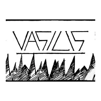 Počítačová hra Vasilis