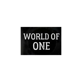 Počítačová hra World of One