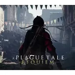A Plague Tale: Requiem