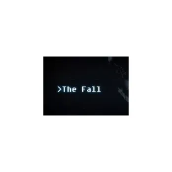 Počítačová hra The Fall