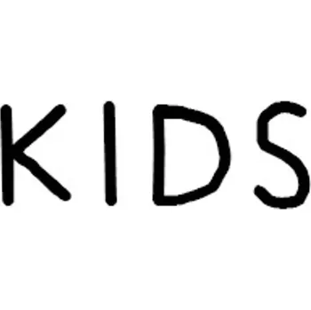 Počítačová hra KIDS