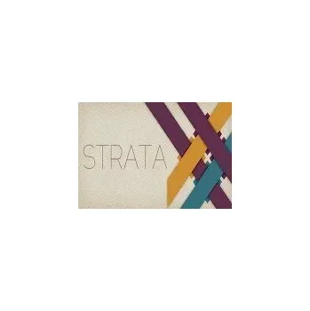 Počítačová hra Strata