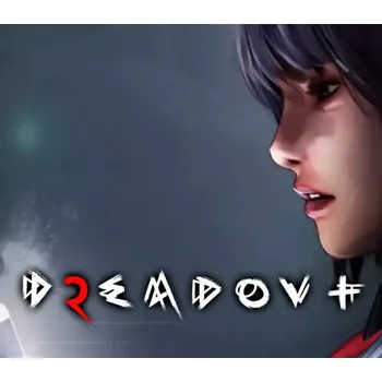 Počítačová hra DreadOut 2