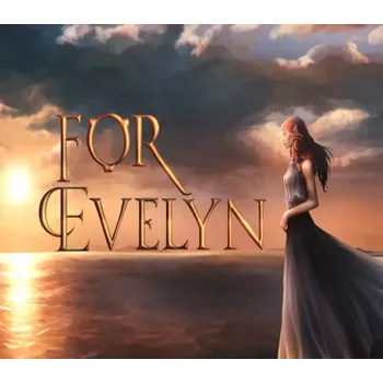 Počítačová hra For Evelyn