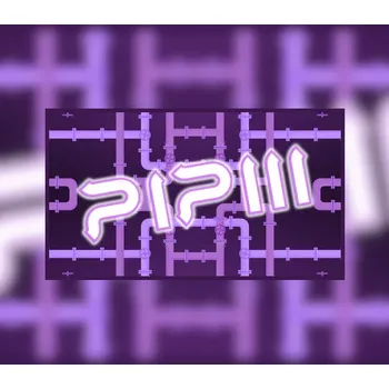 Počítačová hra Pip 3