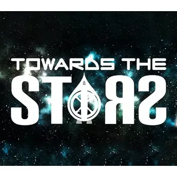 Počítačová hra Towards The Stars