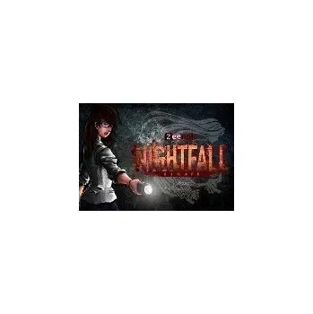 Počítačová hra Nightfall: Escape
