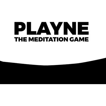 Počítačová hra PLAYNE