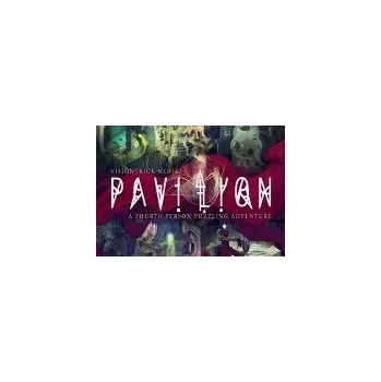 Počítačová hra Pavilion