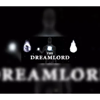 Počítačová hra The Dreamlord