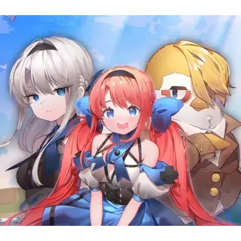 Počítačová hra QV