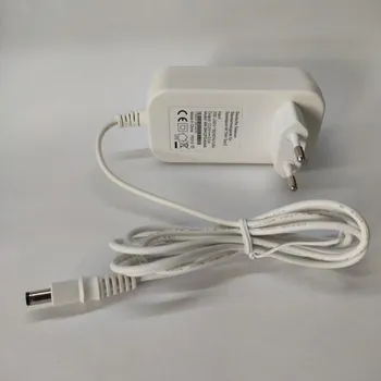 Napájecí kabel HADEX Napáječ, síťový adaptér Deutsche Telekom 12V/2,5A, konc. 5,5x2,1-2,5mm