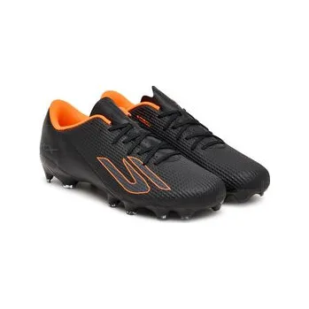 Dámská zimní obuv Skechers Boty na fotball Gold Fg 252116 BKOR Černá 40_5