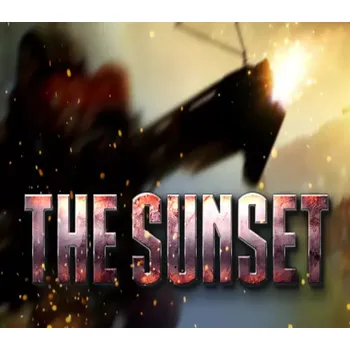 Počítačová hra The Sunset